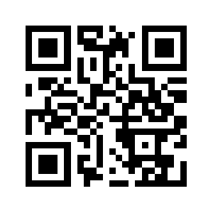 Michah.com QR code