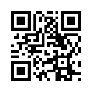 Michalakis.net QR code