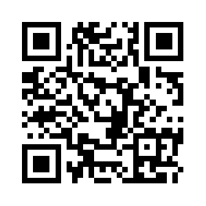 Michalblairgallery.com QR code