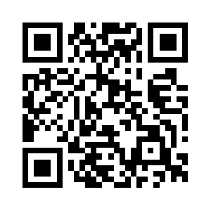 Michalbrookeotts.com QR code