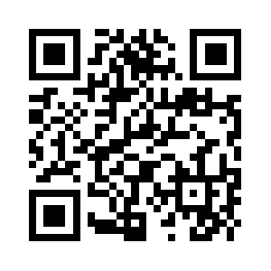 Michalecallahan.com QR code