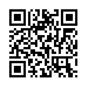 Michalhroch.com QR code