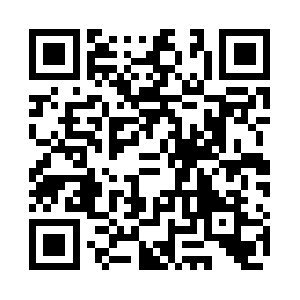 Michalisgroupofcompanies.com QR code