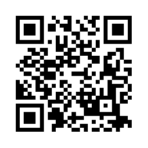 Michalistransport.com QR code