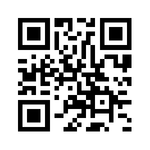 Michalopoulos QR code