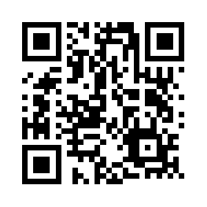 Michalorzech.com QR code