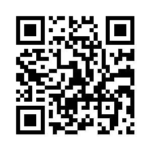 Michalpasterski.pl QR code