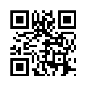 Michalrada.com QR code