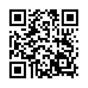 Michalskabrana.com QR code