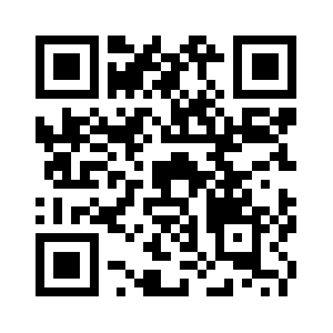 Michaltaichman.com QR code