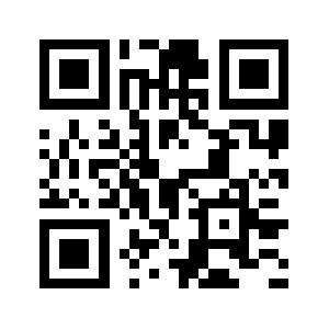 Michamoo.com QR code