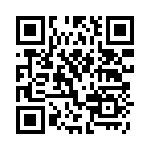 Michancletataina.com QR code