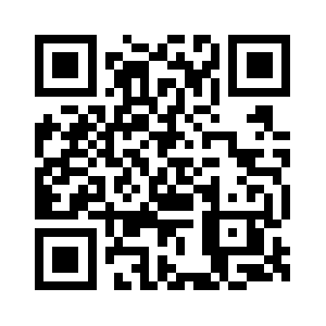 Michaudmusicstudio.org QR code