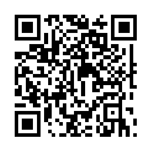 Michaudtileinstallation.com QR code