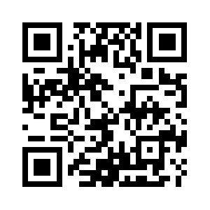 Michealengineering.com QR code