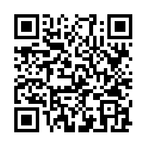 Michealgeorgementalist.com QR code