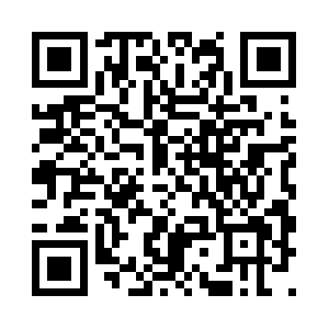 Michealkorssaifushouten777jap.info QR code