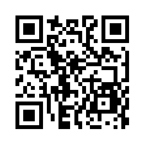 Michebagsandmore.com QR code