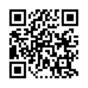 Michel-malengreau.com QR code