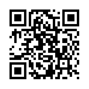 Micheladasymarijuana.com QR code