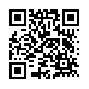 Michelalonso.com QR code