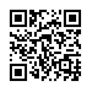 Michelamoro.com QR code