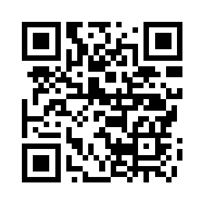 Michelangelophoto.com QR code