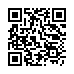 Michelbaillifard.com QR code