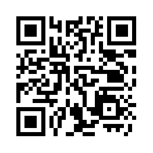 Michelbartolotta.com QR code