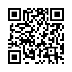 Michelboysworld.com QR code