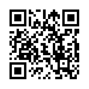 Micheldonato.com QR code