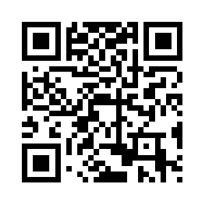 Michele-outters.com QR code