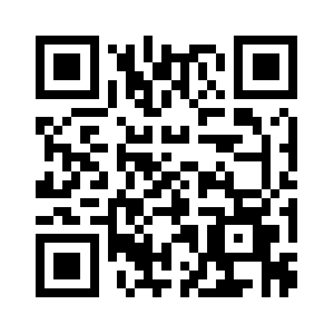 Micheleacarondesigns.net QR code