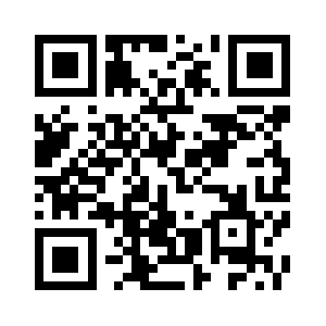 Michelebiagioni.com QR code