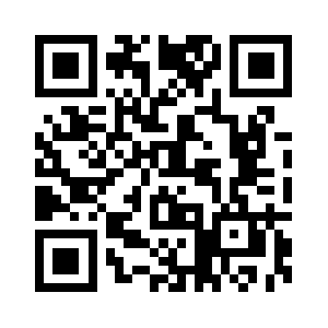 Micheleborba.com QR code