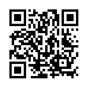 Michelecasadei.com QR code