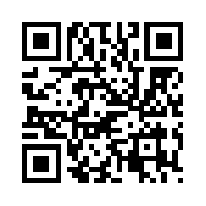 Michelecoccia.com QR code