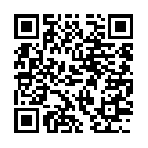 Michelecookconsulting.biz QR code