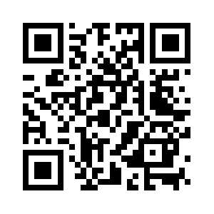 Micheledaianadesign.com QR code