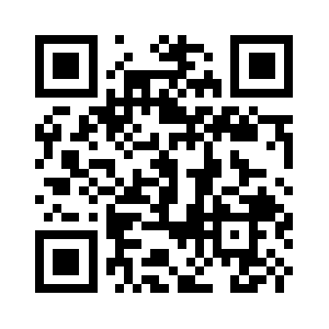 Michelegoedde.com QR code