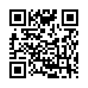 Micheleholley.info QR code