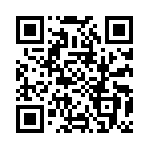 Michelepacini.it QR code