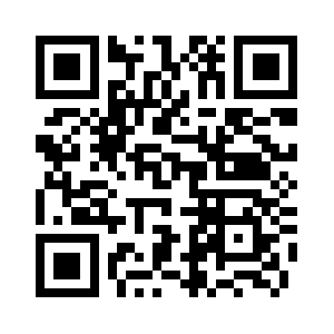 Michelereynoldsllc.com QR code