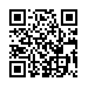 Micheleruthscott.com QR code