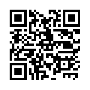 Micheleschickens.com QR code