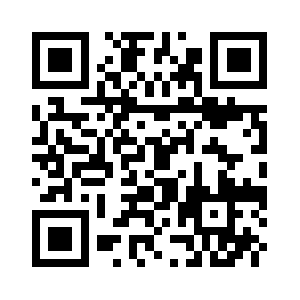 Michelespartyoffive.com QR code