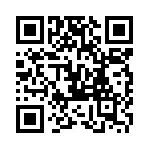 Micheleturgeon.com QR code