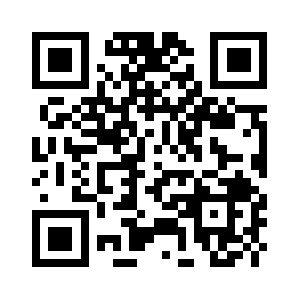 Micheleturman.com QR code