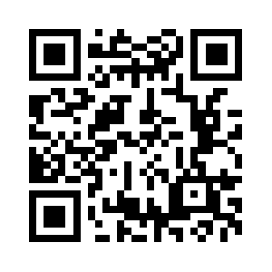 Micheleturner.ca QR code