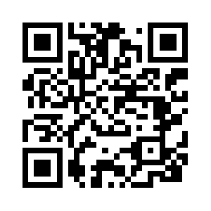 Michelewrag.com QR code